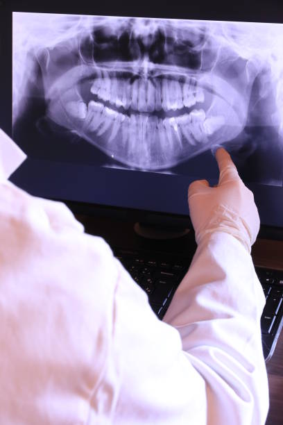 Best Pediatric Emergency Dentist in Staples, MN