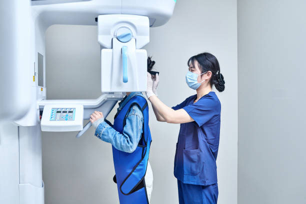 Best Emergency Orthodontic Repairs in Staples, MN